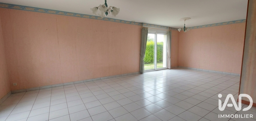 vente Maison - 5 pièce(s) - 100 m² Lamballe (22400)