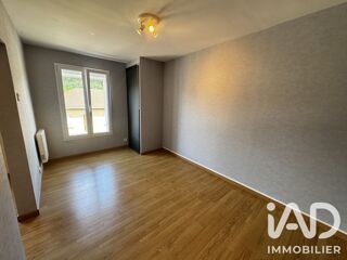  Maison à vendre 8 pièces 145 m²