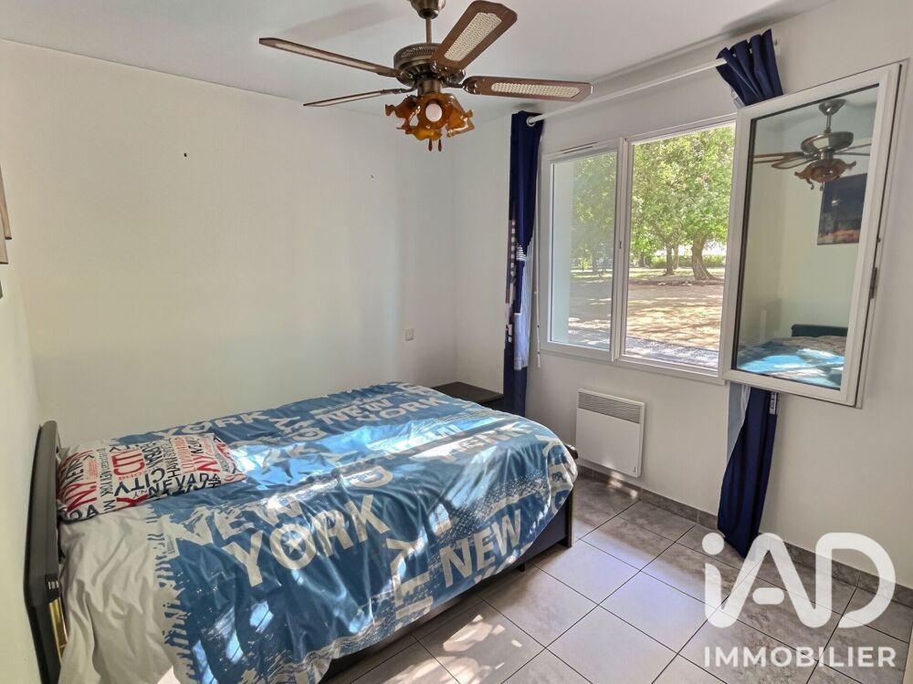 Vente Maison Vente Maison/villa 5 pièces Lüe