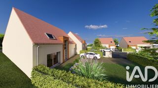  Terrain � vendre 367 m�