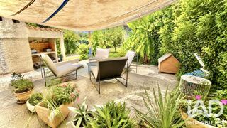  Maison à vendre 8 pièces 150 m²