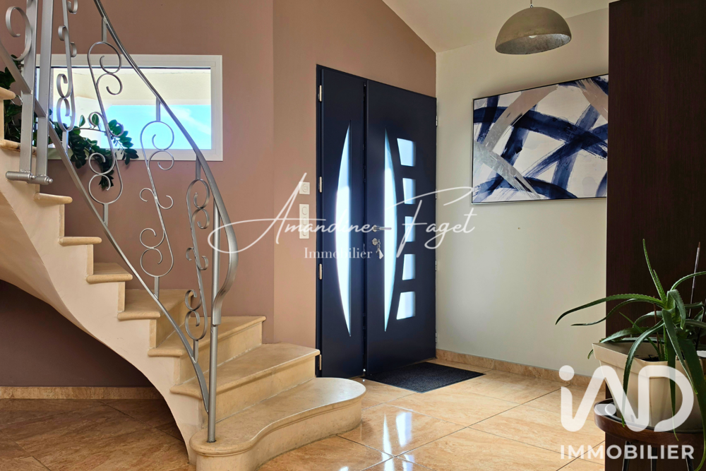à vendre  Maison Biscarrosse (40600)
