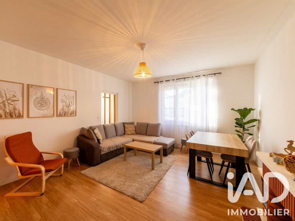 Vente Maison Vente Maison/villa 7 pièces Valence
