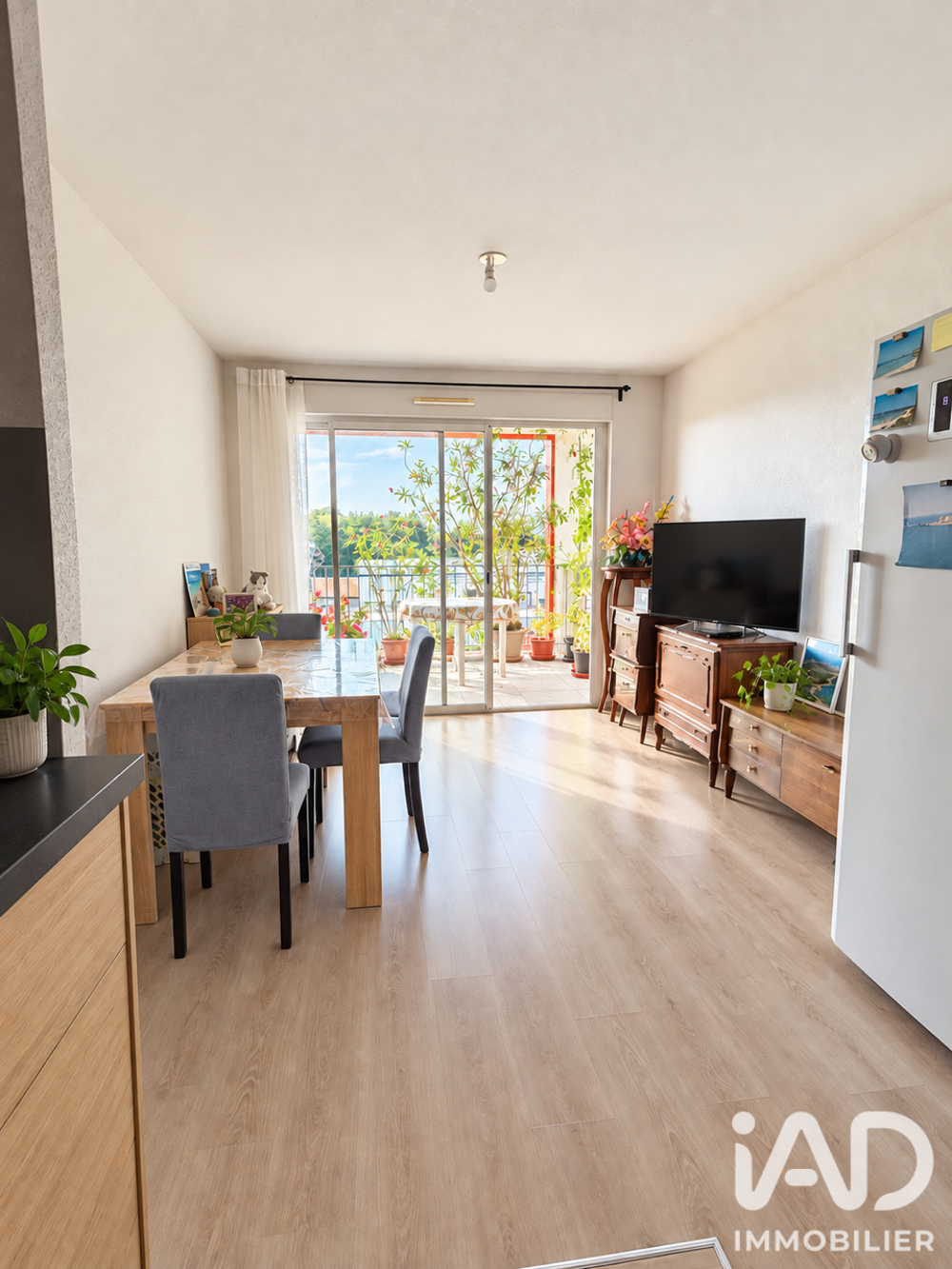 Vente Appartement Vente Appartement 2 pièces Obernai