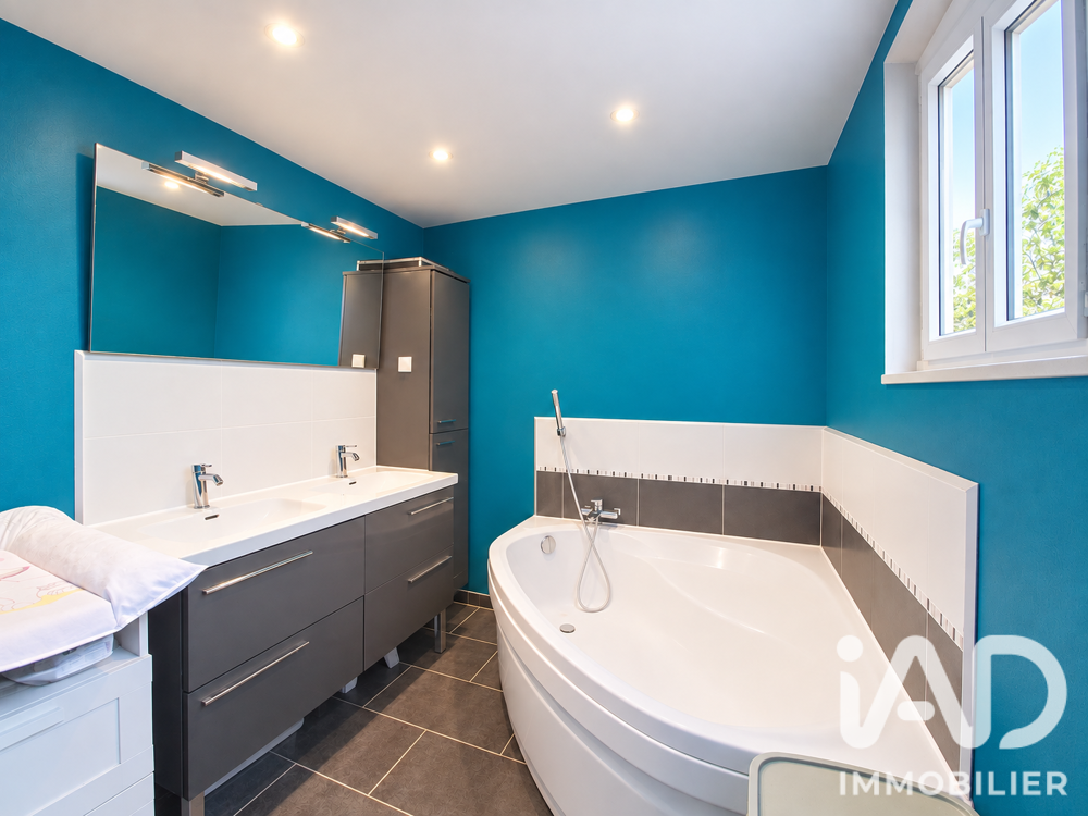 Vente Maison Vente Maison/villa 4 pièces Haspres
