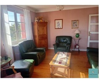  Maison � vendre 7 pi�ces 150 m�