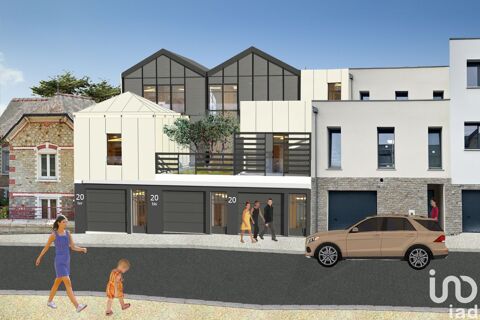 Image Annonce