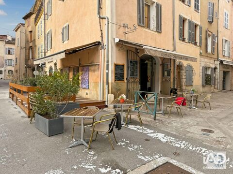 iad France - M&eacute;lissa Averous () vous propose : ** EXC... 132000 83470 Saint-maximin-la-sainte-baume