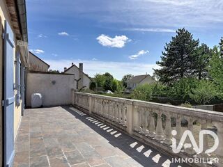  Maison à vendre 7 pièces 113 m²