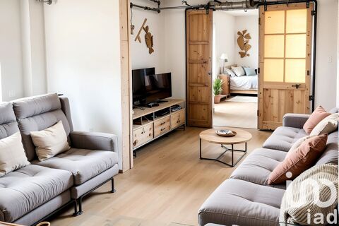   Vente Maison/villa 10 pièces Maison - 10 pièce(s) - 180 m²