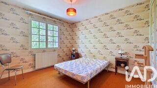  Maison à vendre 6 pièces 177 m²