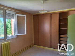  Maison à vendre 4 pièces 90 m²