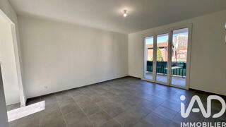  Appartement à vendre 1 pièce 26 m²