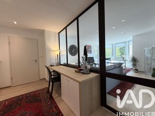 Appartement � vendre 3 pi�ces 91 m�