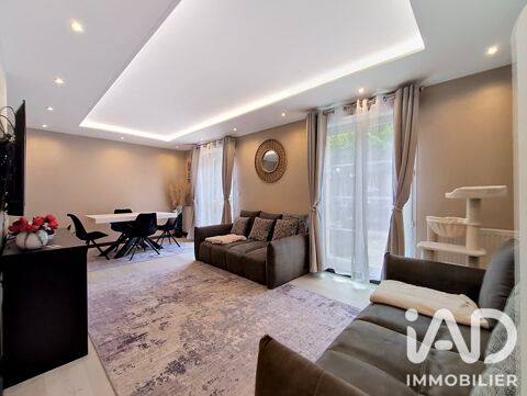 Image Annonce