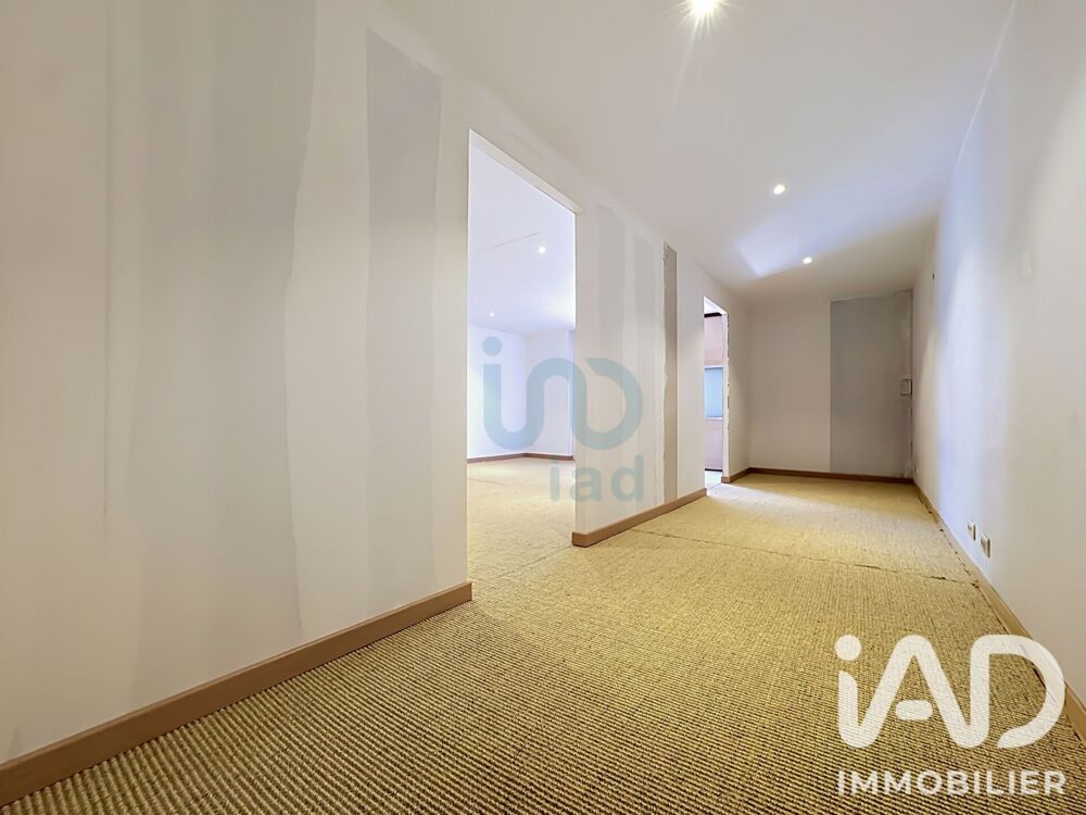 Vente Appartement Vente Loft 5 pièces Charleville-mézières