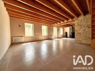  Maison à vendre 5 pièces 170 m²