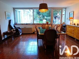 Maison à vendre 8 pièces 245 m²