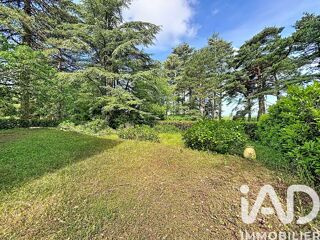  Maison à vendre 5 pièces 125 m²