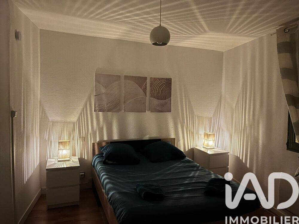 Vente Maison Vente Maison de ville 3 pièces Amiens