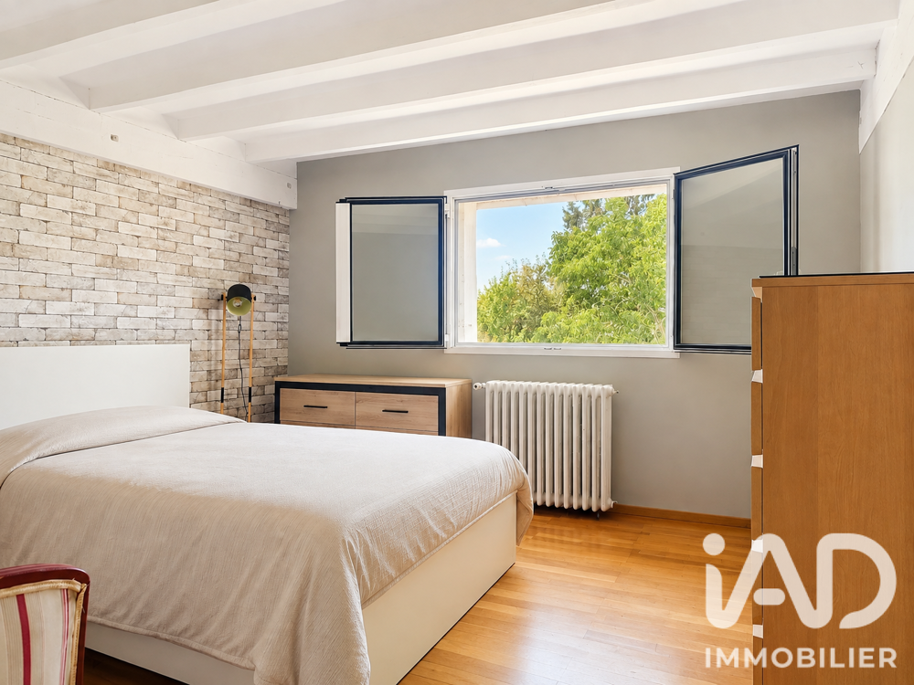 à vendre  Maison Dourdan (91410)