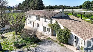  Maison à vendre 7 pièces 145 m²
