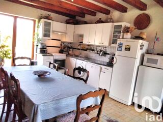  Maison à vendre 3 pièces 70 m²
