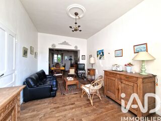  Maison à vendre 5 pièces 113 m²