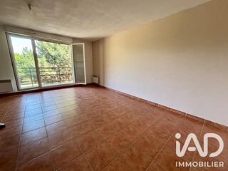  Appartement à vendre 4 pièces 75 m²