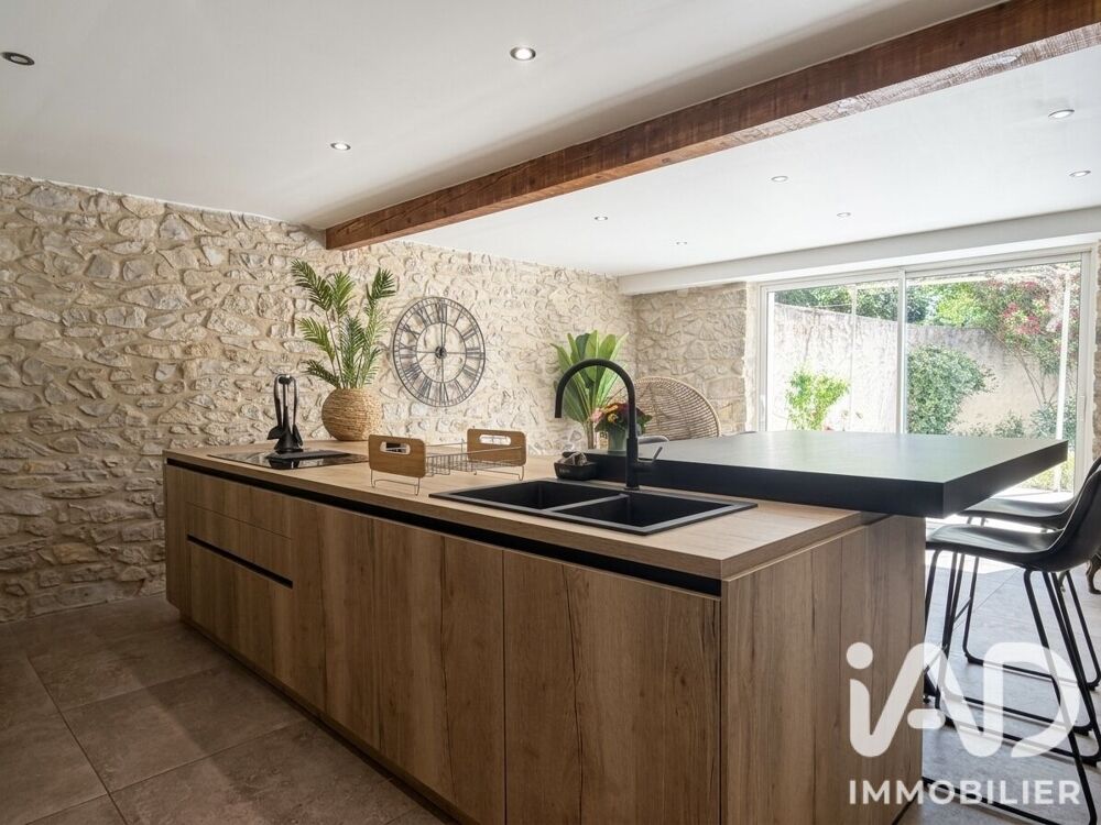 Vente Maison Vente Maison/villa 12 pièces Savasse