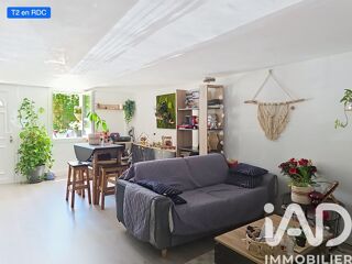  Maison � vendre 5 pi�ces 129 m�
