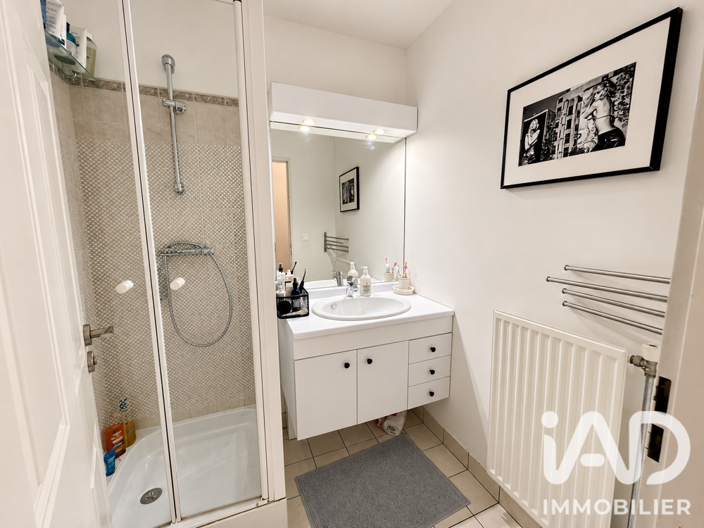 à vendre  Maison Chatou (78400)