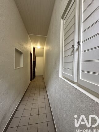  Immeuble � vendre 150 m�