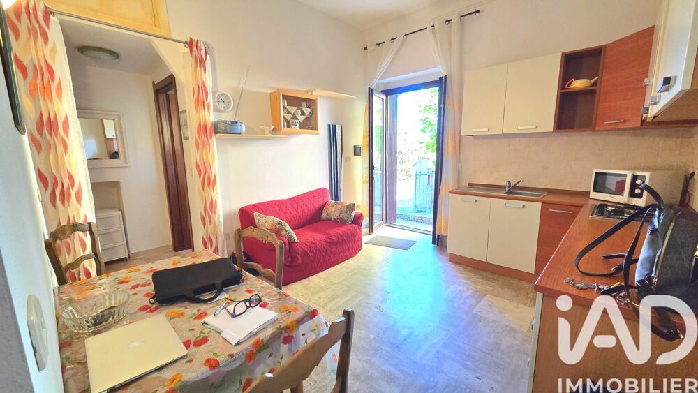 Vente Appartement 6 pièces