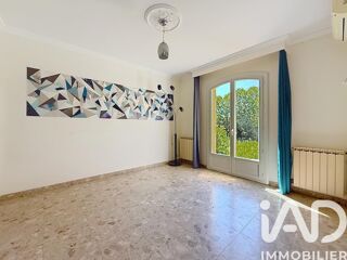  Maison � vendre 6 pi�ces 166 m�