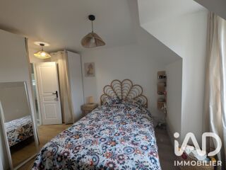 Maison à vendre 5 pièces 103 m²