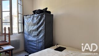  Appartement à louer 2 pièces 34 m²