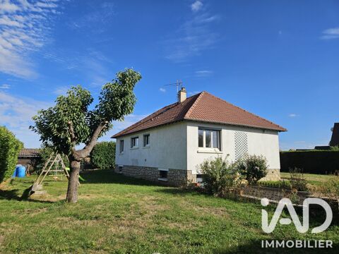Image Annonce