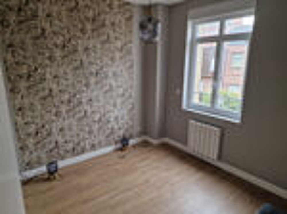 Location Appartement APPARTEMENT 3 PIECES SAINT QUENTIN Saint quentin