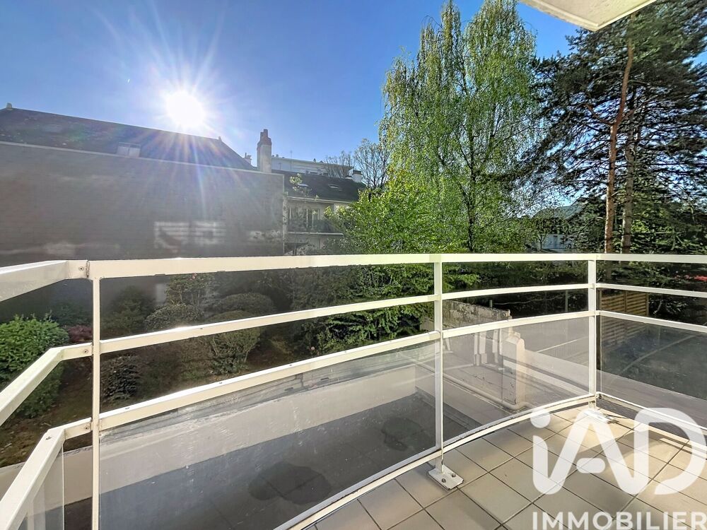 Vente Appartement Vente Appartement 2 pièces Nantes