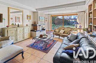  Maison à vendre 7 pièces 155 m²