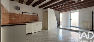  Maison à vendre 4 pièces 94 m²