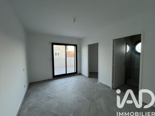  Appartement � vendre 3 pi�ces 88 m�