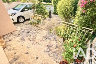  Maison � vendre 6 pi�ces 104 m�