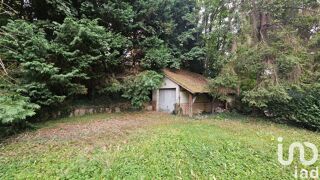  Maison � vendre 9 pi�ces 200 m�