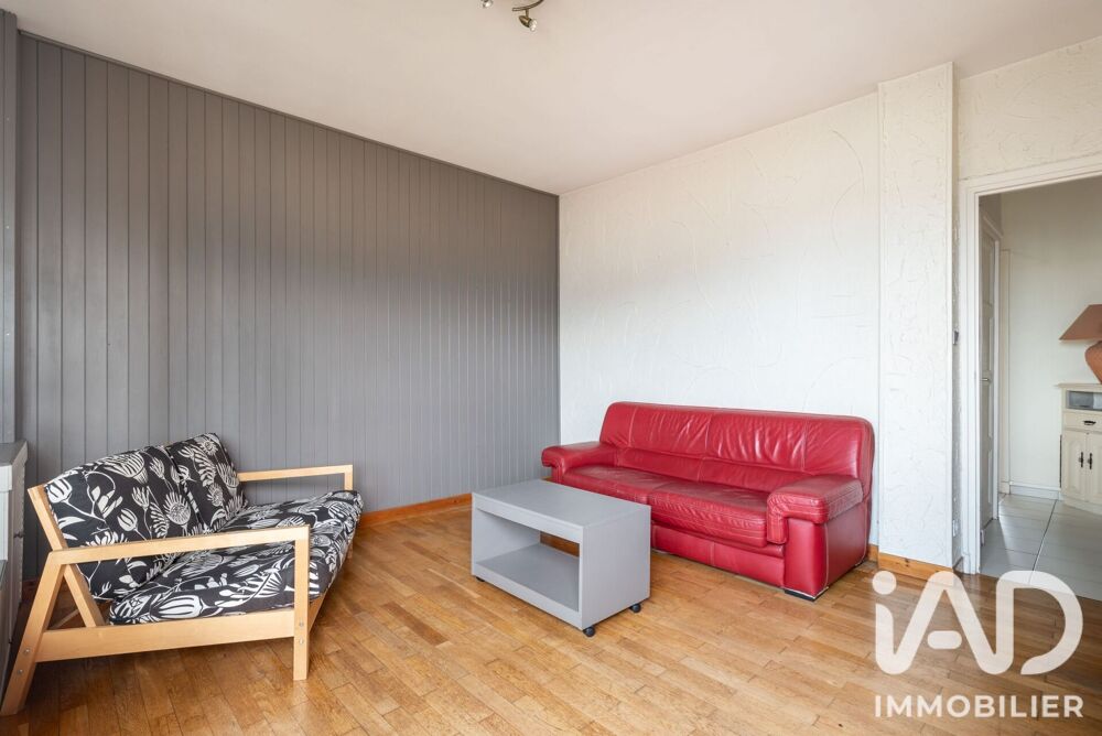 Vente Appartement Vente Appartement 3 pièces Grenoble