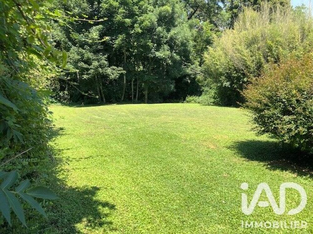 à vendre  Maison Saint-Romain-au-Mont-d'Or (69270)