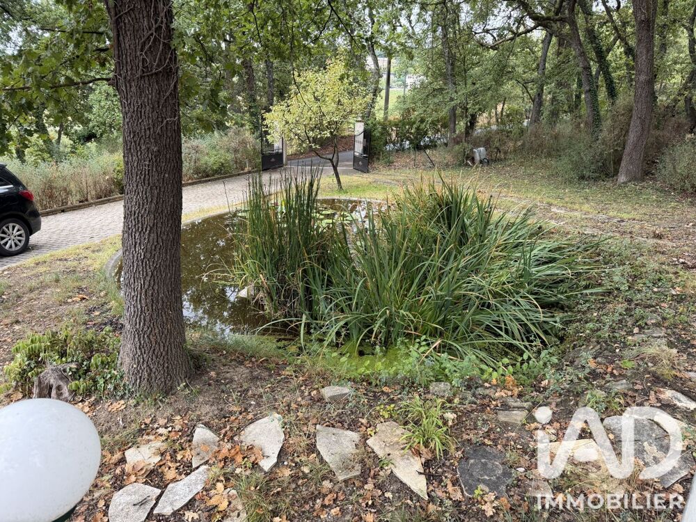 à vendre  Maison Pierrevert (04860)