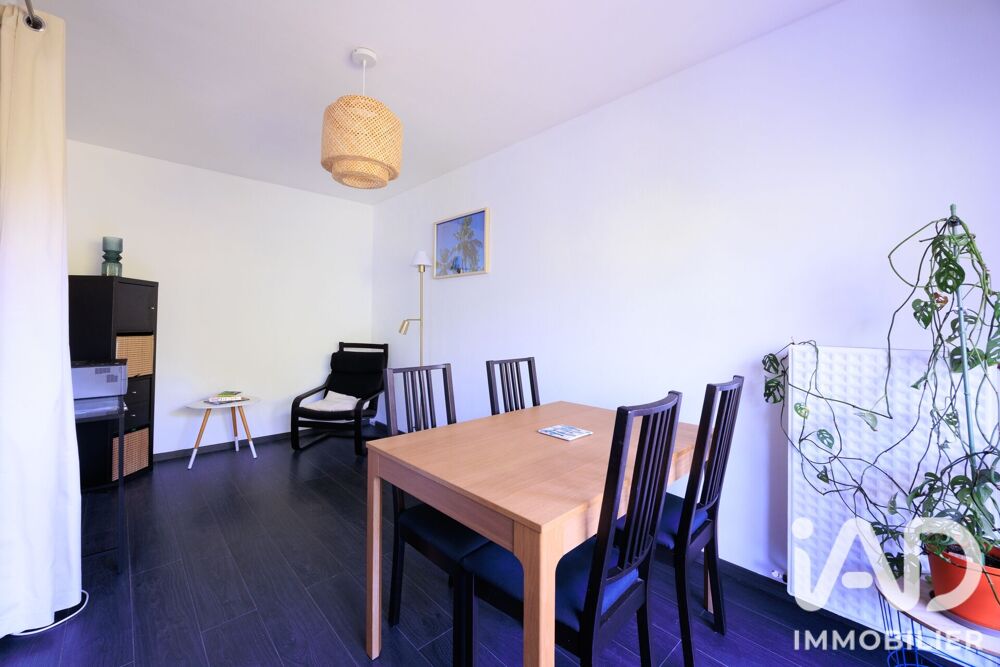 Vente Appartement Vente Appartement 4 pièces Tassin-la-demi-lune