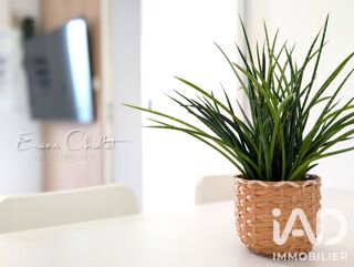  Maison à vendre 5 pièces 86 m²